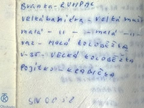 Foto 38